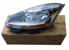 lewy-reflektor-citroen-c4-picasso-2006-2010