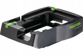 schowek-na-waz-festool-494388