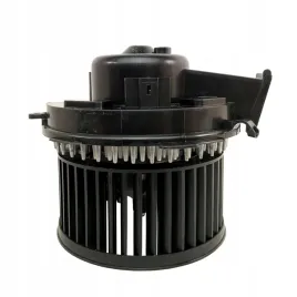 silnik-wentylator-peugeot-206-1998-2012-dmuchawa