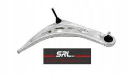 prawy-wahacz-przod-bmw-3-e46-1998-2006-nowy-srl