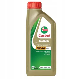 castrol-olej-silnikowy-edge-5w-40-a3-b4-1l