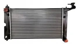 chlodnica-wody-toyota-corolla-verso-2004-2009