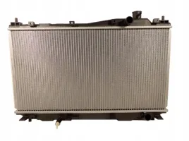 chlodnica-wody-honda-civic-vii-1-6-2001-2005