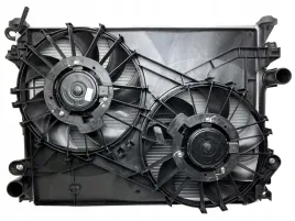komplet-chlodnic-dodge-challenger-6-2-v8-2011-