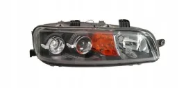 prawy-reflektor-fiat-punto-ii-1999-2003