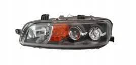 lewy-reflektor-fiat-punto-ii-1999-2003
