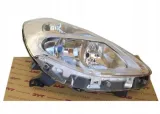 prawy-reflektor-renault-clio-iii-2009-2012