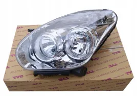 lewy-reflektor-fiat-doblo-2010-2015