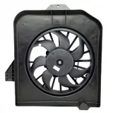 wentylator-dodge-caravan-2000-2008-stan-nowy