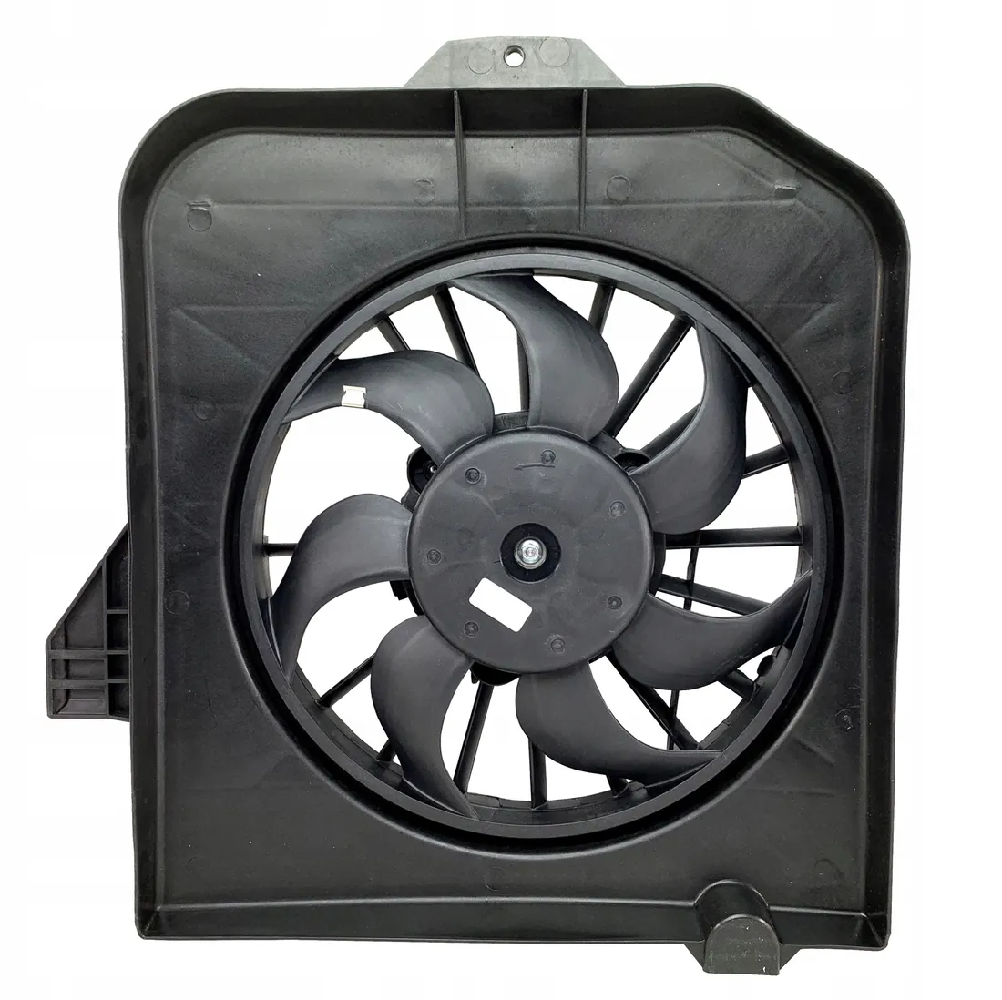 wentylator-dodge-caravan-2000-2008