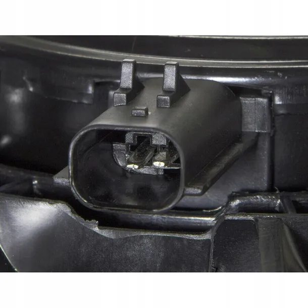 wentylator-dodge-caravan-2000-2008-producent-czesci-casco