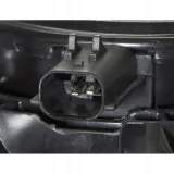 wentylator-dodge-caravan-2000-2008-producent-czesci-casco