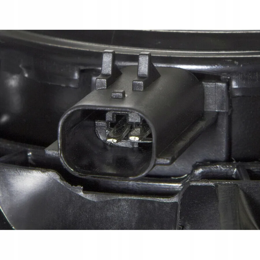 wentylator-dodge-caravan-2000-2008-stan-nowy