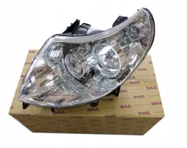 lewy-reflektor-fiat-ducato-2006-2010