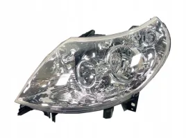 lewy-reflektor-citroen-jumper-2010-2014