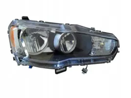 prawy-reflektor-mitsubishi-lancer-2007-2015