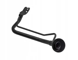 rura-wlewu-paliwa-nissan-almera-tino-2000-2006