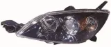 prawy-reflektor-mazda-3-bk-2003-2009