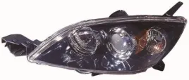 prawy-reflektor-mazda-3-bk-2003-2009