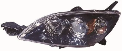 prawy-reflektor-mazda-3-bk-2003-2009