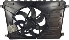 wentylator-ford-kuga-i-2-5-2008-2012