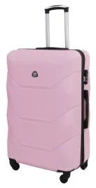 walizka-srednia-model-0951