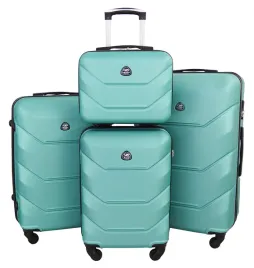 walizki-komplet-4w1-model-gravitt-0951