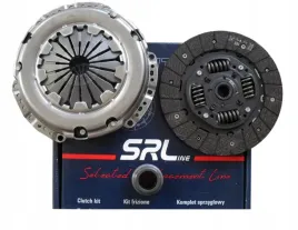 sprzeglo-zestaw-fiat-ulysse-1994-2002-nowy