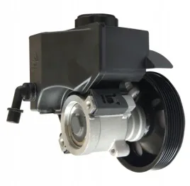 pompa-wspomagania-volvo-850-2-5tdi-1996-1996