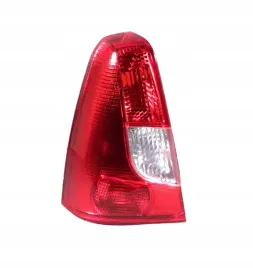 lewa-lampa-tyl-dacia-logan-2004-2009-nowa-sedan