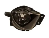 lewy-halogen-bmw-3-e90-e91-2004-2008