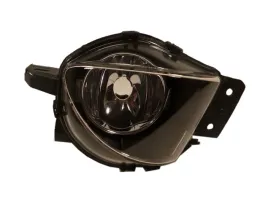 lewy-halogen-bmw-3-e90-e91-2004-2008