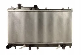 chlodnica-wody-subaru-forester-sh-2008-2013