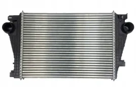 intercooler-cadillac-ats-2-0-turbo-2014-2017