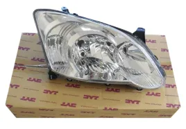 prawy-reflektor-toyota-corollea-e12-2004-2007