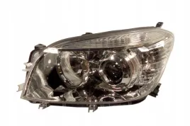 lewy-reflektor-toyota-rav-4-2006-2009