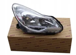 prawy-reflektor-opel-corsa-d-2011-2014