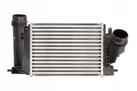 intercooler-renault-grand-scenic-iv-1-6-dci-2016-