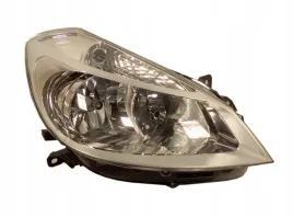 prawy-reflektor-renault-clio-iii-2005-2009
