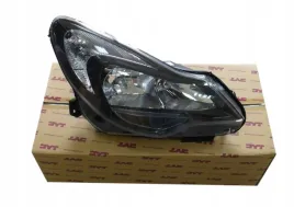 prawy-reflektor-opel-corsa-d-2011-2014-czarny
