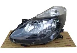 lewy-reflektor-renault-clio-iii-2009-2012