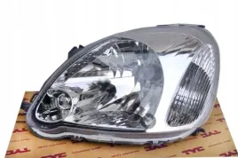 lewy-reflektor-toyota-yaris-2002-2005