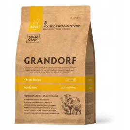 grandorf-adult-mini-4-meat-1kg