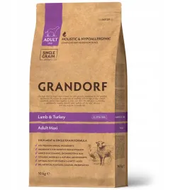 grandorf-adult-maxi-lamb-and-turkey-10kg