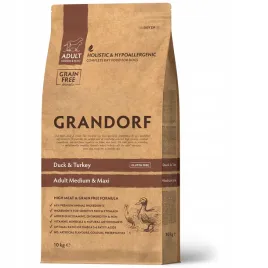 grandorf-adult-medium-and-maxi-duck-and-turkey-10kg
