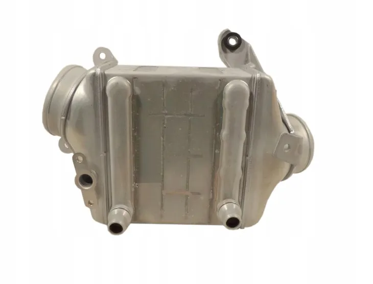 intercooler-bmw-x5-4-4-e70-2010-2013