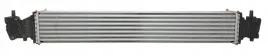 intercooler-honda-cr-v-v-rw-1-5-turbo-2016-2020