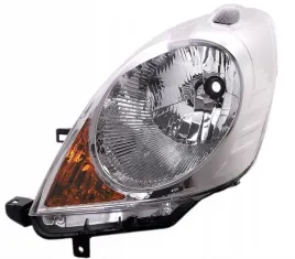 lewy-reflektor-nissan-note-e11-2006-2013