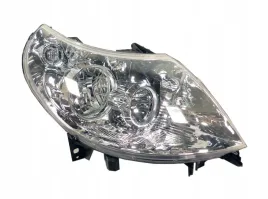 prawy-reflektor-fiat-ducato-2010-2014
