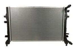 chlodnica-vw-eos-1-4-tsi-2007-2015